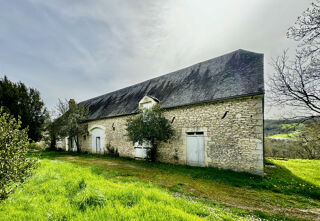  Maison � vendre 9 pi�ces 128 m�