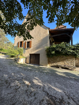  Maison � vendre 11 pi�ces 250 m�