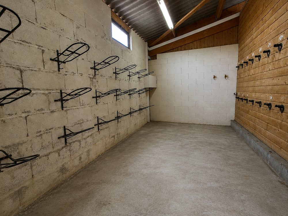 à vendre  Maison Mazières-Naresse (47210)