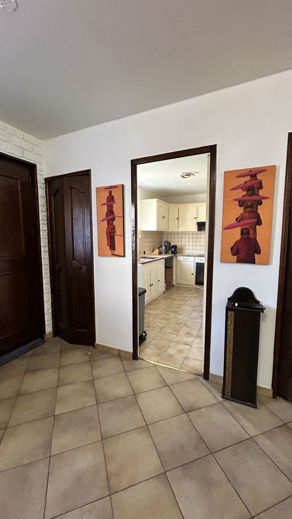 Vente Maison MEAUX 77100-MAISON INDIVIDUELLE-IDEAL FAMILLE Meaux