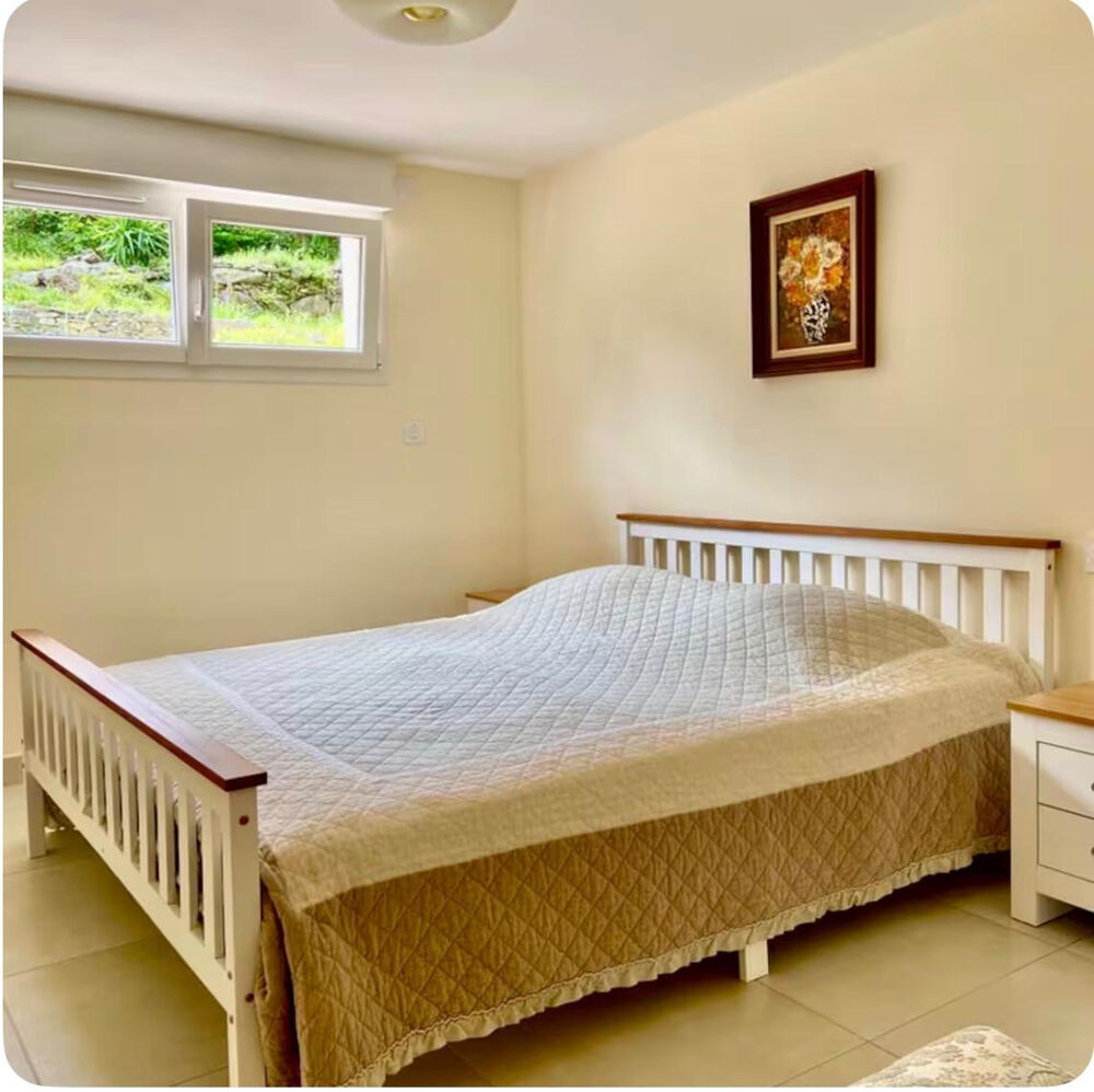 à vendre  Maison Sorède (66690)