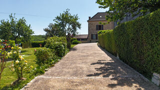  Maison  vendre 10 pices 199 m