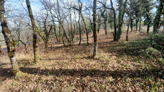  Terrain � vendre 3143 m�