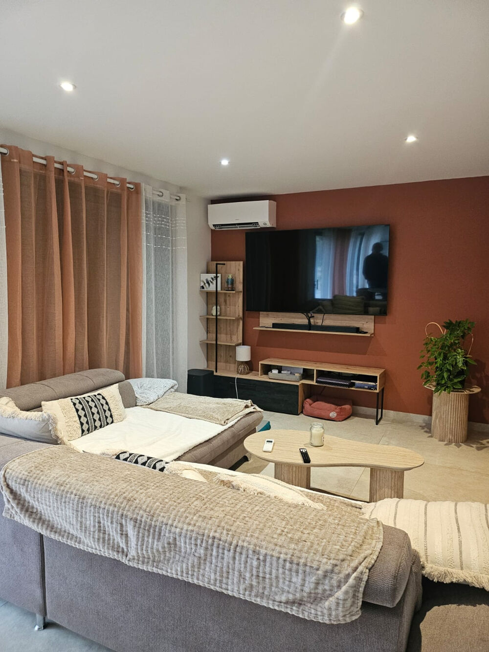  vendre  Maison Padirac (46500)