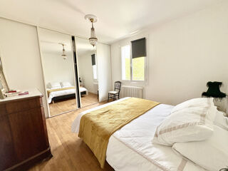  Maison à vendre 5 pièces 140 m²
