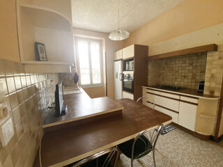  Maison � vendre 9 pi�ces 168 m�