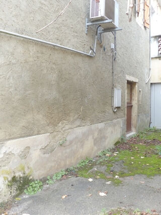  Maison à vendre 5 pièces 157 m²