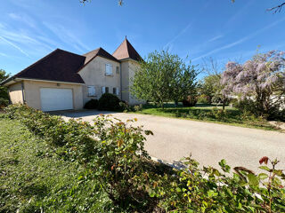  Maison � vendre 6 pi�ces 173 m�