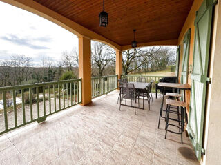  Maison � vendre 6 pi�ces 126 m�