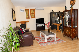  Maison à vendre 5 pièces 124 m²