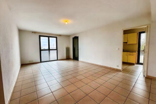  Appartement � vendre 5 pi�ces 116 m�