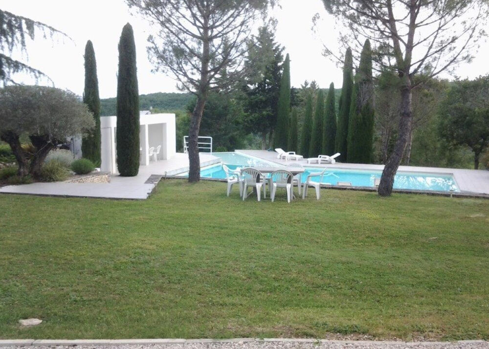  vendre  Maison Cals (46350)