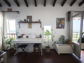  Maison � vendre 3 pi�ces 70 m�