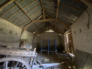  Maison � vendre 3 pi�ces 150 m�