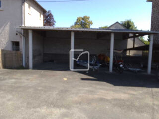  Immeuble  vendre 300 m