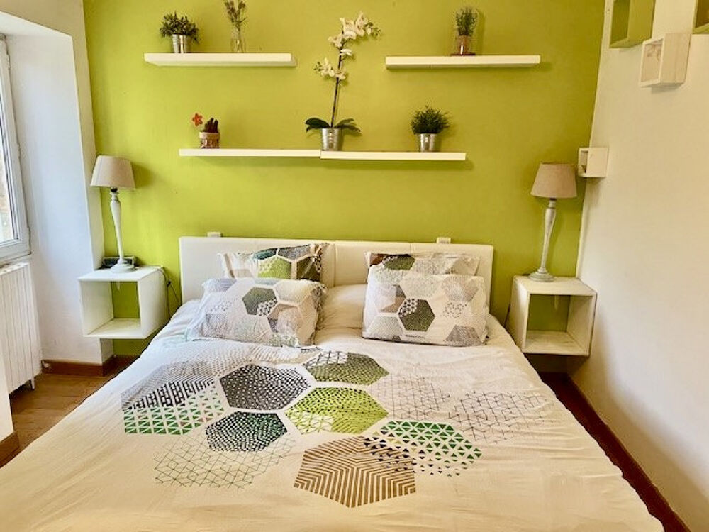  vendre  Maison Padirac (46500)