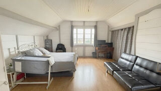  Maison � vendre 6 pi�ces 163 m�