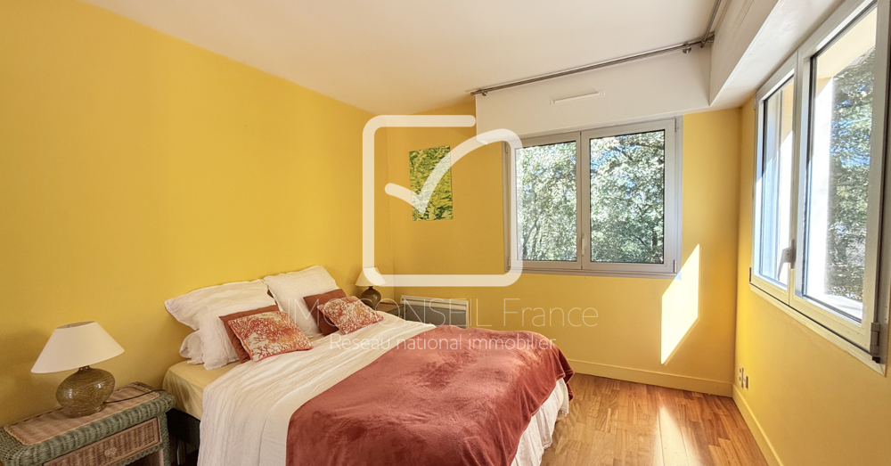 � vendre  Maison Arcachon (33120)