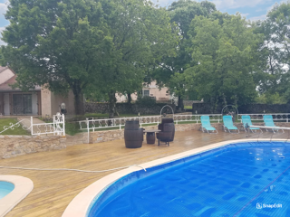  Maison � vendre 12 pi�ces 256 m�