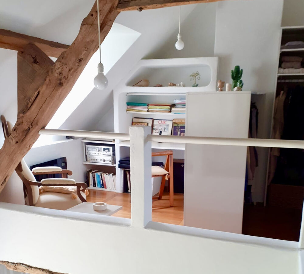  vendre  Maison Cals (46350)