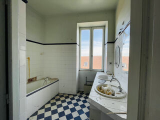  Maison à vendre 9 pièces 230 m²