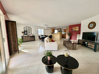  Maison à vendre 5 pièces 159 m²