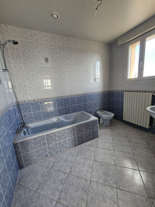  Maison à vendre 4 pièces 145 m²
