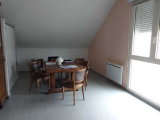  Appartement à vendre 2 pièces 63 m²