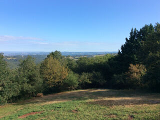  Maison à vendre 8 pièces 163 m²