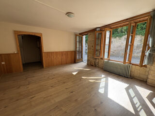  Maison � vendre 4 pi�ces 71 m�