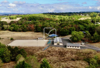  Maison � vendre 15 + pi�ces 250 m�