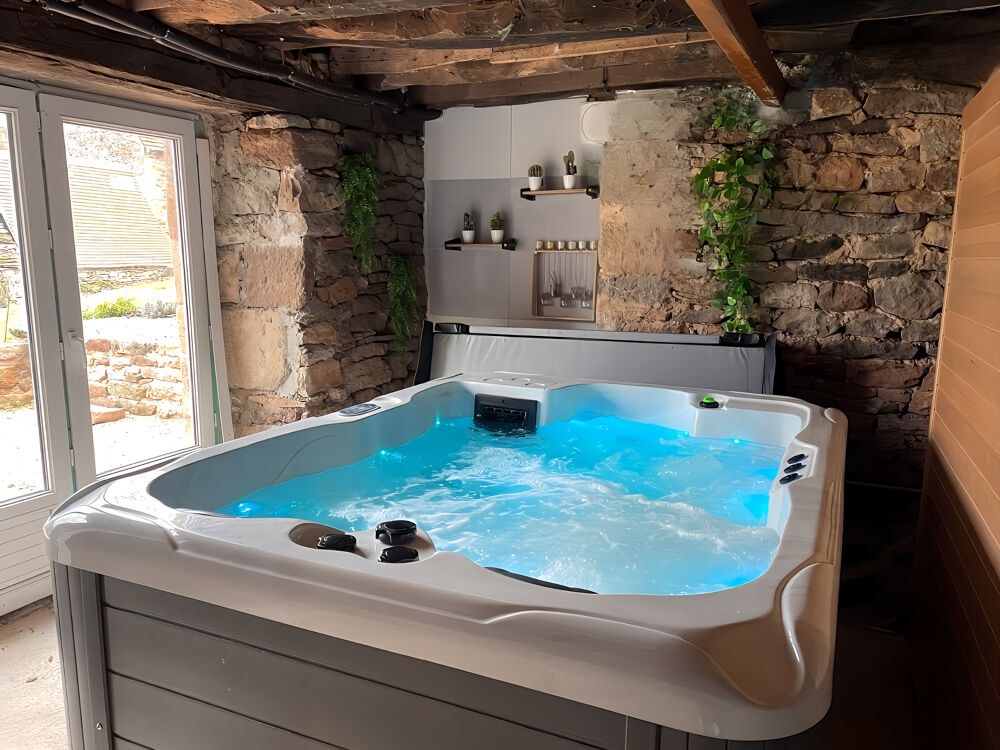  vendre  Maison Padirac (46500)