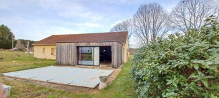  Maison � vendre 5 pi�ces 111 m�