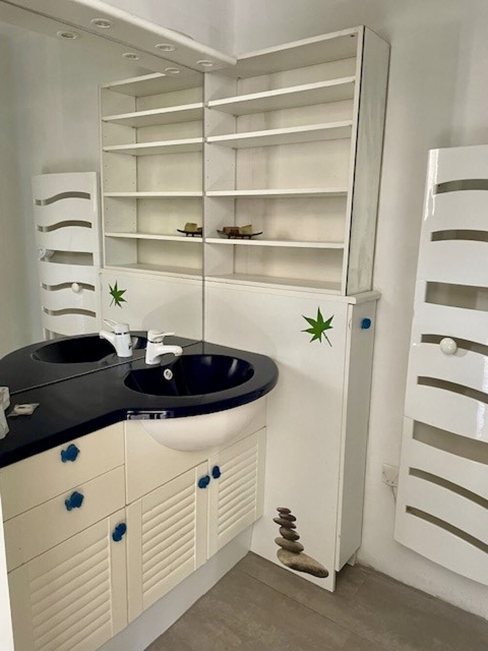  vendre  Maison Padirac (46500)