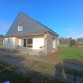  Propri�t�/ch�teau � vendre 7 pi�ces 155 m�