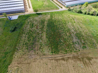  Terrain � vendre 7135 m�