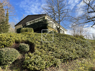  Maison  vendre 7 pices 170 m