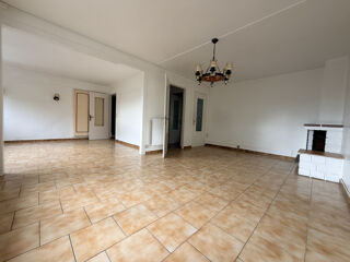  Appartement  vendre 4 pices 98 m