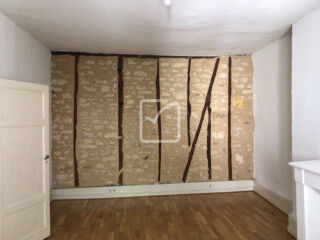  Maison  vendre 5 pices 125 m