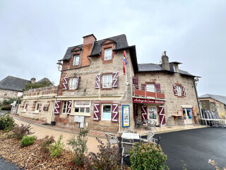  Immeuble  vendre 8 pices 262 m