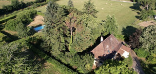  Maison � vendre 8 pi�ces 160 m�