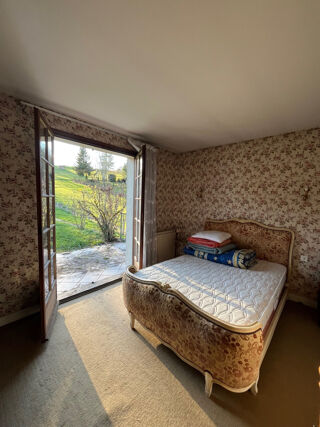  Maison � vendre 4 pi�ces 95 m�