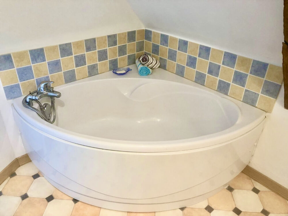  vendre  Maison Padirac (46500)