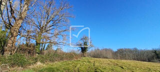  Terrain  vendre 34329 m