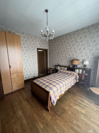  Maison à vendre 7 pièces 179 m²