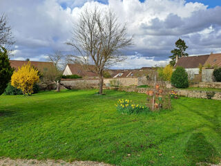  Maison � vendre 7 pi�ces 260 m�