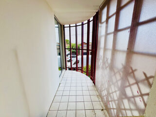  Appartement � vendre 2 pi�ces 34 m�