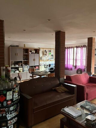  Immeuble  vendre 330 m