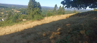  Terrain à vendre 2070 m²
