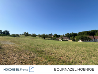  Terrain � vendre 3079 m�